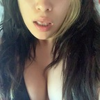 whothehellisthis (JuicyJ) OnlyFans Leaked Pictures & Videos 

 profile picture