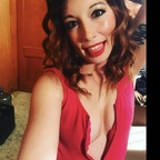 wife-nextdoor (Mommy’s-lSecrets) free OnlyFans Leaked Content 

 profile picture