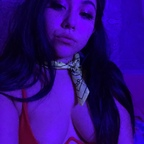 wifeygoodness (Alice Mae) OnlyFans Leaked Pictures and Videos 

 profile picture