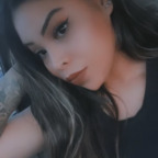 wiildflowerrr OnlyFans Leaks 

 profile picture