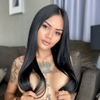wilathai (Wilaslak) OnlyFans Leaked Pictures & Videos [FREE] profile picture