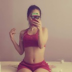 wildass (Kitty) free OnlyFans Leaked Content 

 profile picture