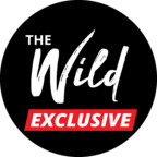 The Wild Exclusive (wildexclusive) Leak OnlyFans 

 profile picture