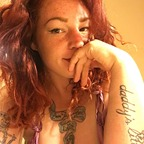 Download wildfirex3vip OnlyFans leaks for free 

 profile picture