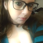 wildroseab (Wild Rose) free OnlyFans content 

 profile picture