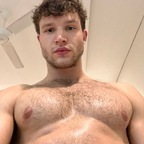 william_mann01 (William_mann) free Only Fans Leaks [FRESH] profile picture