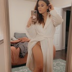 Free access to (@willowbynature) Leaks OnlyFans 

 profile picture