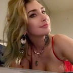 willowdarlin (Willow Darling) OnlyFans Leaked Videos and Pictures 

 profile picture