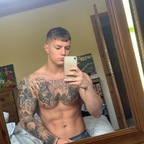 willst19 OnlyFans Leaks 

 profile picture