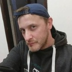 Willyboy (willyboy78) Leaks OnlyFans 

 profile picture