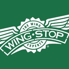 Free access to wingstoponlyfans Leak OnlyFans 

 profile picture