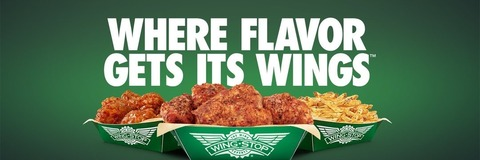 Header of wingstoponlyfans