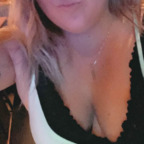 wiscogirly (Wisco Girl) OnlyFans Leaked Content 

 profile picture