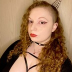 Download witch-tits OnlyFans videos and photos for free 

 profile picture