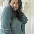 Free access to (@witchfl0wer) Leak OnlyFans 

 profile picture