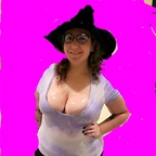 witchy_marlaina (💜𝒲𝒾𝓉𝒸𝒽𝓎🖤𝕸𝖆𝖗𝖑𝖆𝖎𝖓𝖆💜) OnlyFans Leaked Content [NEW] profile picture