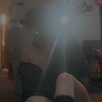 Download witchybratzz OnlyFans videos and photos for free 

 profile picture