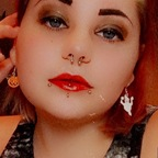 witchystoner4200 (WITCHY) free OnlyFans Leaked Pictures and Videos 

 profile picture
