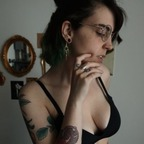 witchytq (Witchy TQ) OnlyFans Leaked Pictures and Videos 

 profile picture