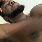 wizardkelly218 (Daddy D) free Only Fans content [FREE] profile picture