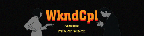 Header of wkndcpl