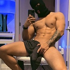 wobruno (Bruno) free OnlyFans Leaked Content [NEW] profile picture