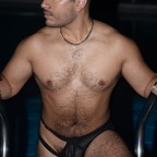 wolfmanwoof OnlyFans Leaks 

 profile picture