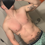 wonderfuldate9 (RS92) OnlyFans Leaked Videos and Pictures 

 profile picture