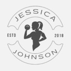 jessica johnson wondrwomn Leaked OnlyFans 

 profile picture