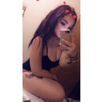 wrx_ babe wrx_babe Leak OnlyFans 

 profile picture