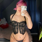 wuvhunny (HUNNY ♡) free OnlyFans content [FRESH] profile picture