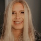 Sierra wv_blondie Leak OnlyFans 

 profile picture