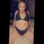 wvsubmissive (Blonde Bombshell) free OnlyFans Leaked Content 

 profile picture