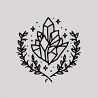 wxtchywxman (Felicia) free OnlyFans Leaks 

 profile picture