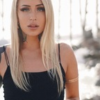 Download wyldchyld666 OnlyFans videos and photos for free 

 profile picture