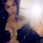 wyntersnow OnlyFans Leaked 

 profile picture