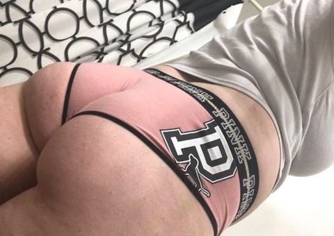 Header of wyntersnow