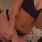 x.brxtty.bitxh.x (Elise <3) free OnlyFans Leaked Pictures & Videos 

 profile picture