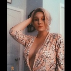 Download x.hayls.o OnlyFans content for free 

 profile picture