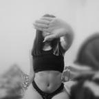 x.lykim_x OnlyFans Leaks 

 profile picture