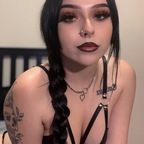 Onlyfans leaked x.scorpiobabe 

 profile picture