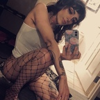 Download x420bunny OnlyFans videos and photos for free 

 profile picture