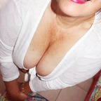 x69kl (X69KL Step-Mom) free OnlyFans content [NEW] profile picture