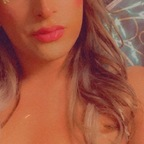 Onlyfans leaks x8lovehard 

 profile picture