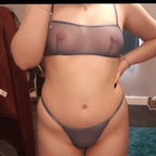 Free access to x_jadee_x Leaked OnlyFans 

 profile picture