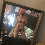 Onlyfans leaked x_kattyp_x 

 profile picture