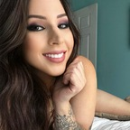 x_lexi_luna_x (Lexi Luna) free OnlyFans Leaked Pictures and Videos [UPDATED] profile picture