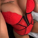 Free access to (@x_lisa_x) Leak OnlyFans 

 profile picture