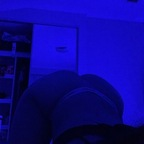 Download xahliajade OnlyFans content for free 

 profile picture