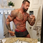 Free access to (xandercage5) Leaks OnlyFans 

 profile picture